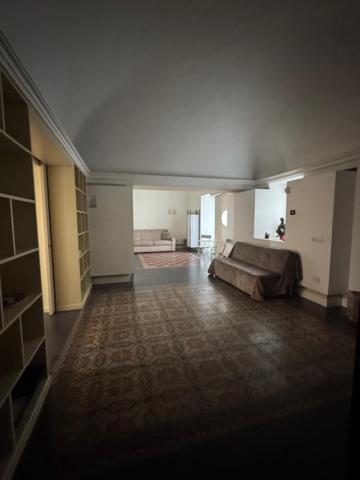Suite Con Terrazza In Centro Storico Катания Экстерьер фото
